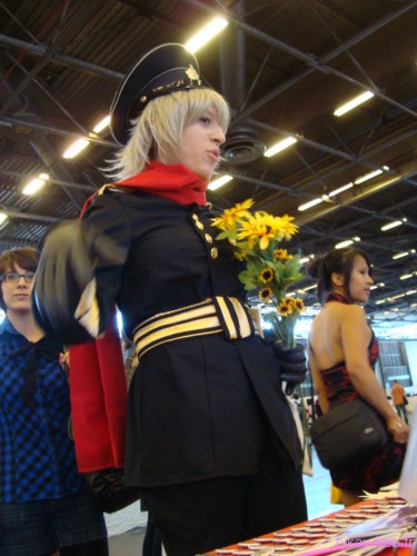 07juillet/japan_expo/cosplays 2011 - DSC07592