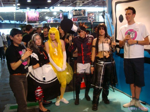 07juillet/japan_expo/cosplays 2011 - DSC07611