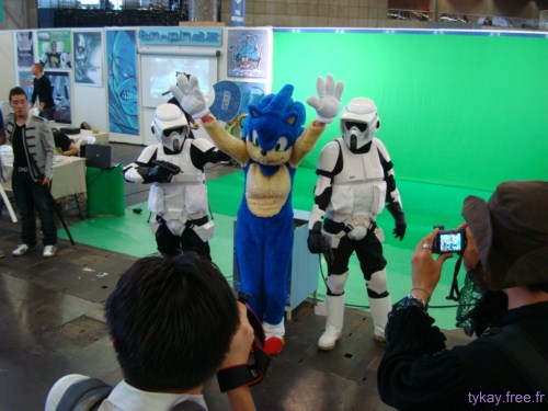 07juillet/japan_expo/cosplays 2011 - DSC07625